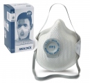 moldex-2555-classic-valve-disposable-respirator-mask-ffp3-nr-d-complete.jpg